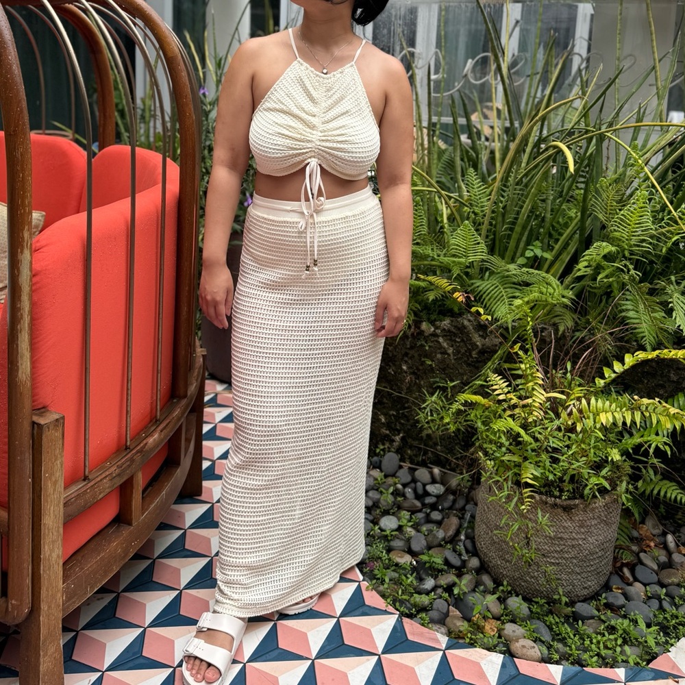 Windsor set